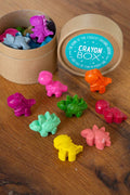 Knot Ur Soaps