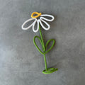 Knot Ur Flowers - A little bloom of joy.