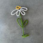 Knot Ur Flowers - A little bloom of joy.