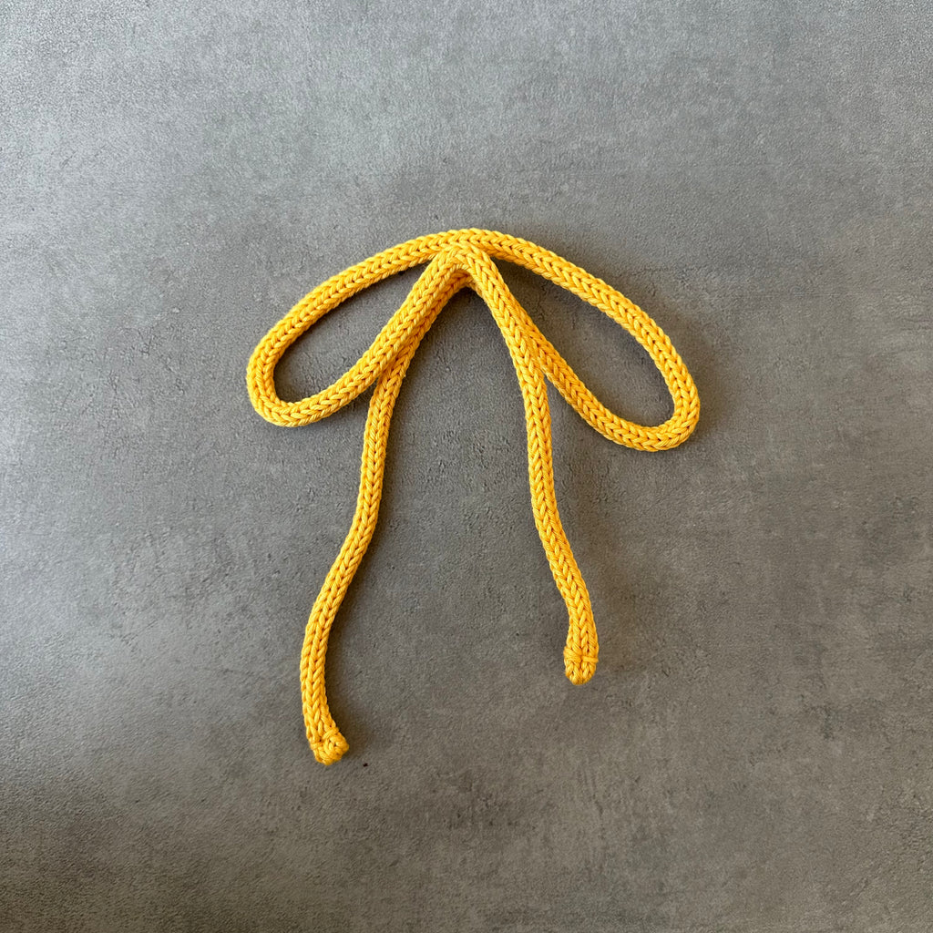 Knot To School - Bows