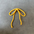Knot To School - Bows