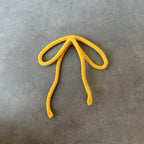 Knot To School - Bows