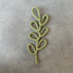 Knot Ur Flowers - A little bloom of joy.