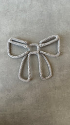 Knot To School - Bows
