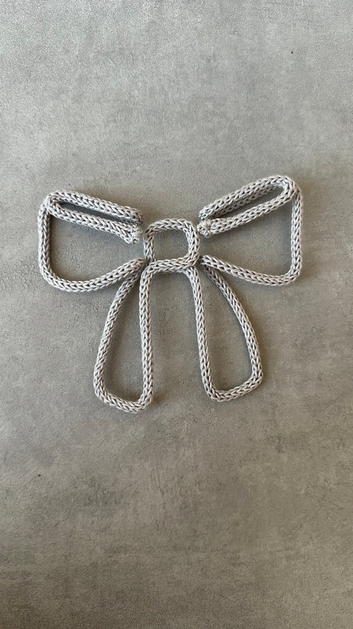 Knot To School - Bows