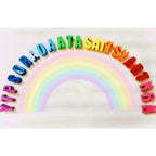 Knot Ur Colour - Personalised Crayons